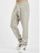adidas Originals Sweat Pant Essentials grey