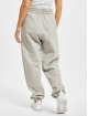 adidas Originals Sweat Pant adicolor Essentials Fleece grey