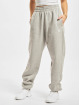 adidas Originals Sweat Pant adicolor Essentials Fleece grey