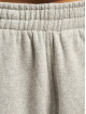 adidas Originals Sweat Pant adicolor Essentials Fleece grey