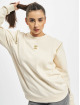 adidas Originals Swetry Crew bezowy