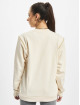 adidas Originals Swetry Crew bezowy