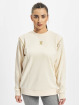 adidas Originals Swetry Crew bezowy