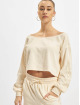adidas Originals Swetry Originals bezowy