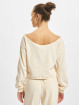 adidas Originals Swetry Originals bezowy