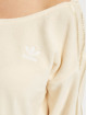 adidas Originals Swetry Originals bezowy