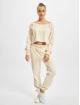adidas Originals Swetry Originals bezowy