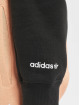 adidas Originals Swetry Sweatshirt czarny