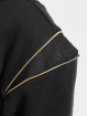 adidas Originals Swetry Crew czarny