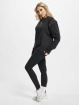 adidas Originals Swetry Crew czarny