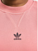 adidas Originals Swetry Hazros rózowy