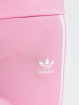 adidas Originals Szorty Originals HW pink