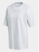adidas Originals T-paidat Originals harmaa