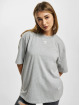 adidas Originals T-paidat Originals harmaa