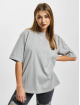 adidas Originals T-paidat Originals harmaa