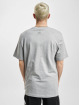 adidas Originals T-paidat Originals harmaa