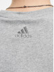 adidas Originals T-paidat Originals harmaa
