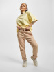 adidas Originals T-paidat Originals keltainen