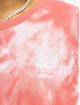adidas Originals T-paidat Essential Td punainen