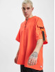 adidas Originals T-paidat Originals punainen