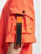 adidas Originals T-paidat Originals punainen