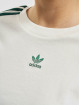 adidas Originals T-paidat Originals valkoinen