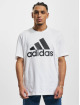 adidas Originals T-paidat Originals valkoinen