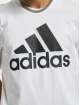 adidas Originals T-paidat Originals valkoinen