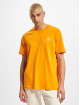 adidas Originals T-shirt Essential apelsin