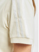 adidas Originals T-Shirt 3 Stripes beige