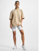 adidas Originals T-Shirt Adicolor Essentials beige