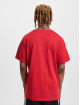 adidas Originals T-shirt 3 Stripes bianco