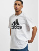 adidas Originals T-shirt Originals bianco