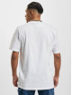 adidas Originals T-shirt Originals bianco