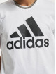 adidas Originals T-shirt Originals bianco