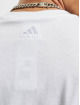 adidas Originals T-shirt Originals bianco