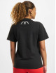 adidas Originals T-Shirt Graphic black