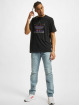 adidas Originals T-Shirt Trefoil Ser 3 black
