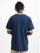 adidas Originals T-Shirt 3-Stripes blau