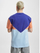 adidas Originals t-shirt C blauw