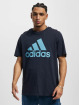 adidas Originals t-shirt Originals blauw
