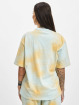 adidas Originals T-Shirt Originals Aop bleu