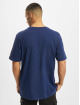 adidas Originals T-Shirt ST blue