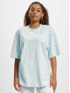 adidas Originals T-Shirt Adicolor Essentials blue