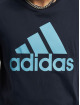 adidas Originals T-shirt Originals blå