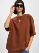 adidas Originals t-shirt Originals bruin
