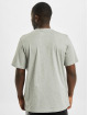 adidas Originals T-Shirt Essential grau