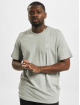 adidas Originals T-Shirt Essential grau