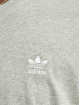 adidas Originals T-Shirt Essential grau
