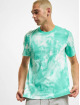 adidas Originals T-Shirt Essential Td green